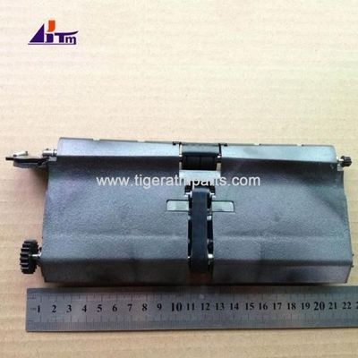 एटीएम स्पेयर पार्ट्स ग्लोरी DeLaRue NMD100 NF300 इनर फ्रेम एसी किट A021908