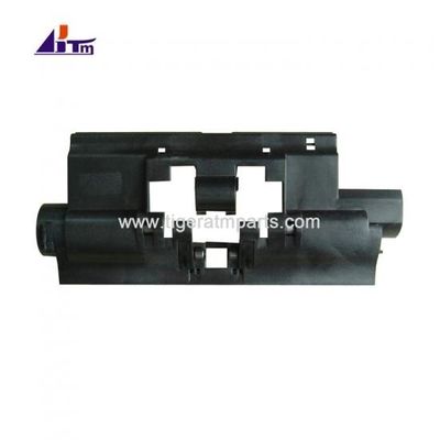 एटीएम मशीन पार्ट्स ग्लोरी एनएमडी DeLaRue NMD100 ब्लैक NF200 कवर A007551