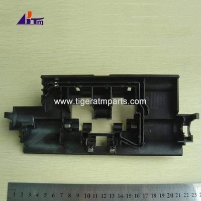 एटीएम मशीन पार्ट्स ग्लोरी एनएमडी DeLaRue NMD100 ब्लैक NF200 कवर A007551