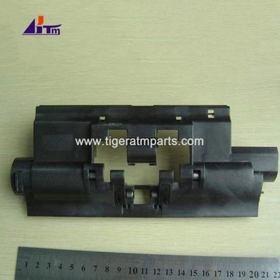 एटीएम मशीन पार्ट्स ग्लोरी एनएमडी DeLaRue NMD100 ब्लैक NF200 कवर A007551