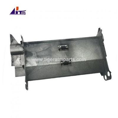 एटीएम स्पेयर पार्ट्स ग्लोरी एनएमडी DeLaRue एनएफ फ्रेम मध्य Assy A021907