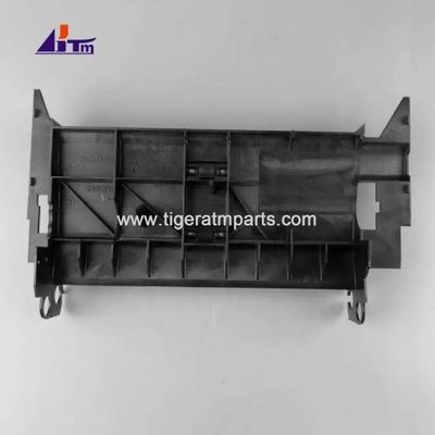 एटीएम स्पेयर पार्ट्स ग्लोरी एनएमडी DeLaRue एनएफ फ्रेम मध्य Assy A021907