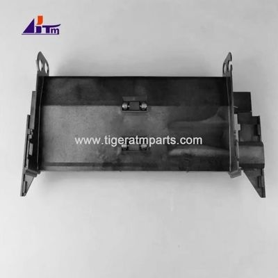 एटीएम स्पेयर पार्ट्स ग्लोरी एनएमडी DeLaRue एनएफ फ्रेम मध्य Assy A021907