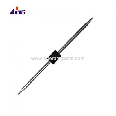 एटीएम पार्ट्स ग्लोरी एनएमडी DeLaRue NMD100 NQ300 CRR रबर के साथ शाफ्ट A011134