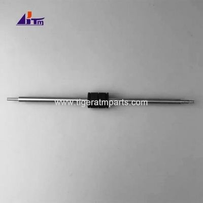 एटीएम पार्ट्स ग्लोरी एनएमडी DeLaRue NMD100 NQ300 CRR रबर के साथ शाफ्ट A011134