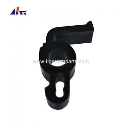 ग्लोरी एनएमडी DeLaRue NQ200 ब्लैक Buckle बिना रोलर Assy/Hole A002968 एटीएम पार्ट्स