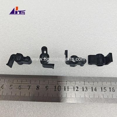 ग्लोरी एनएमडी DeLaRue NQ200 ब्लैक Buckle बिना रोलर Assy/Hole A002968 एटीएम पार्ट्स