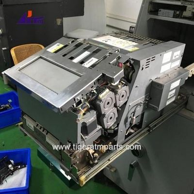 हिताची 328 एटीएम पार्ट्स बीसीआरएम डिस्पेंसर एटीएम मशीन सहायक उपकरण