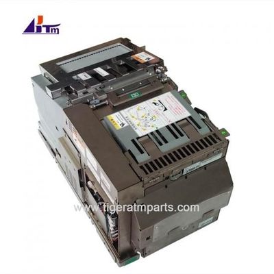 नई मूल हिताची 2845V डिस्पेंसर एटीएम मशीन घटक