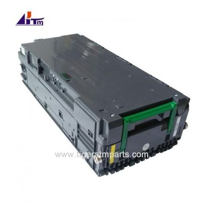 Hitachi 2845SR कैसेट रिसाइकल बिन 7P098177-003 एटीएम मशीन पार्ट्स