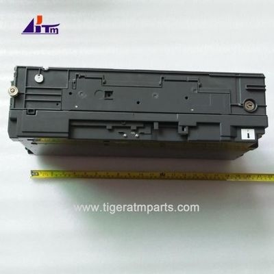 Hitachi 2845SR कैसेट रिसाइकल बिन 7P098177-003 एटीएम मशीन पार्ट्स
