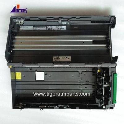 Hitachi 2845SR कैसेट रिसाइकल बिन 7P098177-003 एटीएम मशीन पार्ट्स