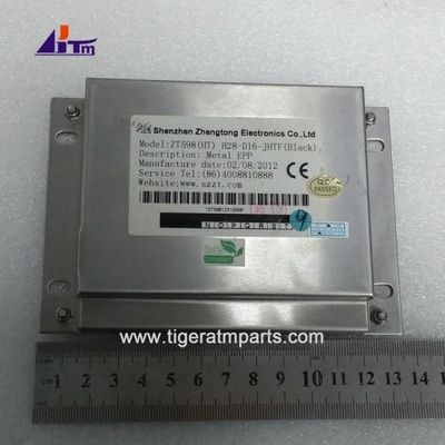 H28-D16-JHTF Hitachi 2845V EPP पिनपैड कीबोर्ड एटीएम मशीन पार्ट्स