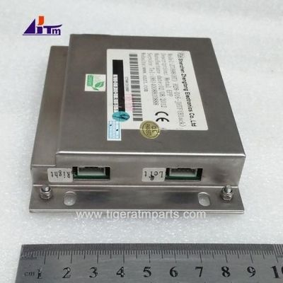 H28-D16-JHTF Hitachi 2845V EPP पिनपैड कीबोर्ड एटीएम मशीन पार्ट्स