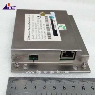 H28-D16-JHTF Hitachi 2845V EPP पिनपैड कीबोर्ड एटीएम मशीन पार्ट्स