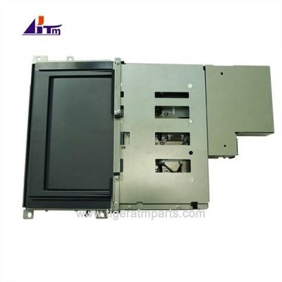 एटीएम मशीन पार्ट्स Hitachi 2845SR शटर असेंबली 7P104499-003