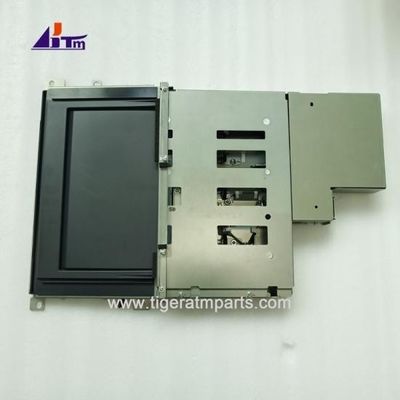 एटीएम मशीन पार्ट्स Hitachi 2845SR शटर असेंबली 7P104499-003