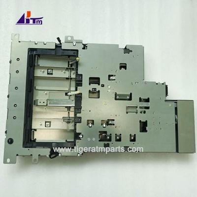 एटीएम मशीन पार्ट्स Hitachi 2845SR शटर असेंबली 7P104499-003