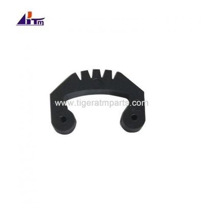 Hitachi CS WZ-P.C. रबर झाड़ी मोटी 49024249000B M7613181B एटीएम पार्ट्स