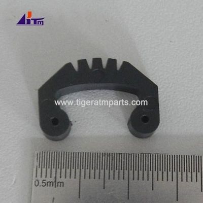 Hitachi CS WZ-P.C. रबर झाड़ी मोटी 49024249000B M7613181B एटीएम पार्ट्स