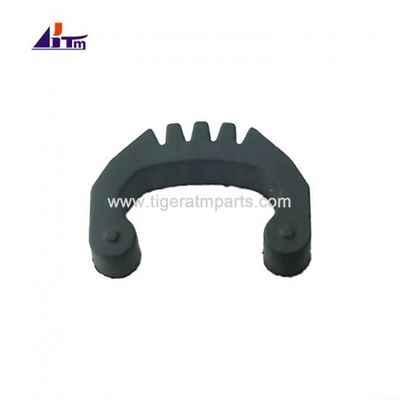 Hitachi UR2 कैसेट पिक रबर बुश 5.5 मिमी 49233199137A M7613181A एटीएम पार्ट्स