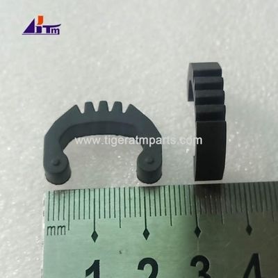 Hitachi UR2 कैसेट पिक रबर बुश 5.5 मिमी 49233199137A M7613181A एटीएम पार्ट्स