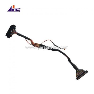 Hitachi केबल WLR-5.B1-CBL ASSY 49024232000B 1P004410A एटीएम स्पेयर पार्ट्स
