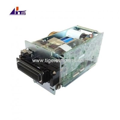 एटीएम मशीन पार्ट्स GRG Sankyo मोटर चालित 3Q8 3A0171 कार्ड रीडर ICT3Q8-3A0171