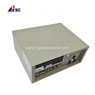 एटीएम मशीन पार्ट्स GRG बैंकिंग इंडस्ट्रियल पीसी IPC-016 YF0017039 214011350