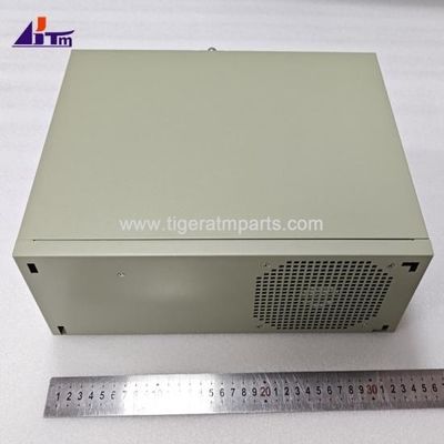 एटीएम मशीन पार्ट्स GRG बैंकिंग इंडस्ट्रियल पीसी IPC-016 YF0017039 214011350