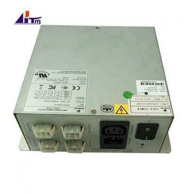 एटीएम मशीन पार्ट्स GRG बैंकिंग H22N स्विचिंग पावर सप्लाई YT3.688.010