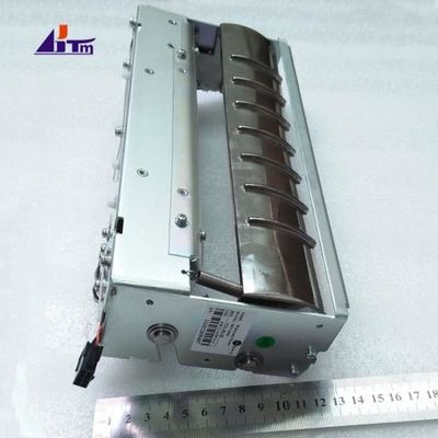 एटीएम मशीन पार्ट्स जीआरजी बैंकिंग निकासी शटर WST-002A YT4.120.129