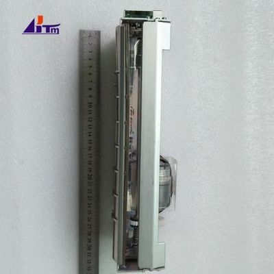 एटीएम मशीन पार्ट्स जीआरजी बैंकिंग निकासी शटर WST-002A YT4.120.129
