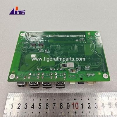 GRG ATM पार्ट्स USB IO सिग्नल कंट्रोल बोर्ड 301010830003 YT2.503.0497