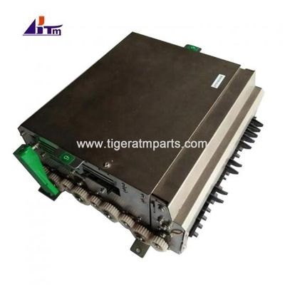 एटीएम स्पेयर पार्ट्स GRG H68N नोट वैलिडेटर CRM9250-NV-001 YT4.029.078