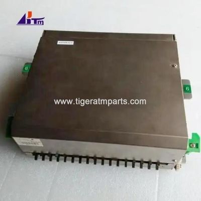 एटीएम स्पेयर पार्ट्स GRG H68N नोट वैलिडेटर CRM9250-NV-001 YT4.029.078