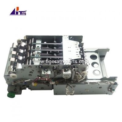 एटीएम मशीन के घटक GRG बैंकिंग CDM8240 नोट परिवहन NT-001 YT4.029.025
