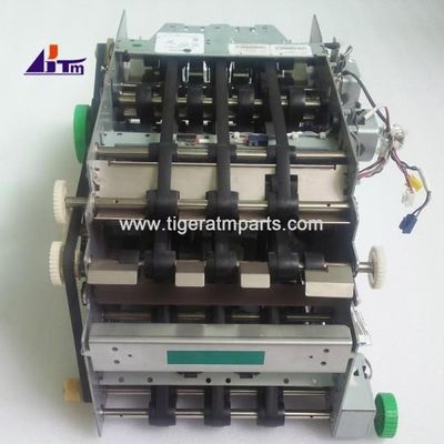 एटीएम मशीन के घटक GRG बैंकिंग CDM8240 नोट परिवहन NT-001 YT4.029.025