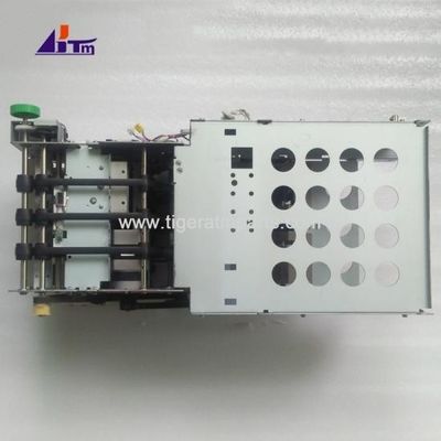 एटीएम मशीन के घटक GRG बैंकिंग CDM8240 नोट परिवहन NT-001 YT4.029.025