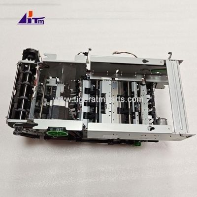 GRG ATM पार्ट्स नोट ट्रांसपोर्ट CDM8240N-NT-006 YT4.109.3409 502014469001