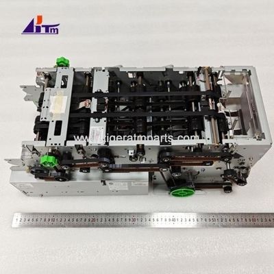 502014469001 YT4.109.3409 GRG एटीएम पार्ट्स नोट परिवहन CDM8240N-NT-006