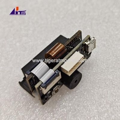 GRG QR कोड स्कैनिंग मॉड्यूल NT0810-1 0810-122090002 202060224 एटीएम पार्ट्स