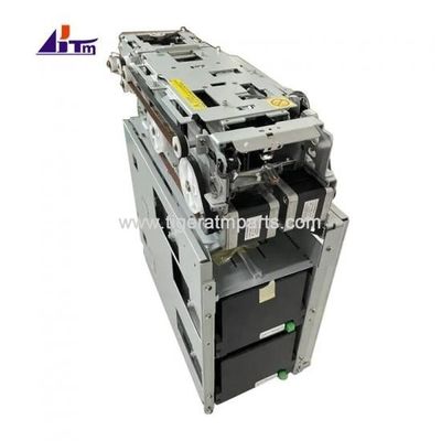Fujitsu F56 डिस्पेंसर मल्टी कैसेट बिल डिस्पेंसर एटीएम स्पेयर पार्ट्स