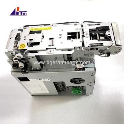 Fujitsu F56 डिस्पेंसर मल्टी कैसेट बिल डिस्पेंसर एटीएम स्पेयर पार्ट्स