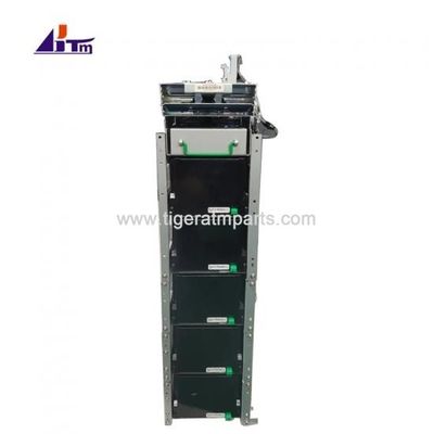Fujitsu F53 नकद डिस्पेंसर KD03236-B053 बैंक एटीएम मशीन के भाग