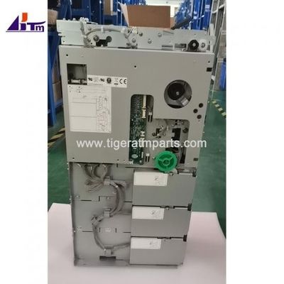 Fujitsu F53 नकद डिस्पेंसर KD03236-B053 बैंक एटीएम मशीन के भाग