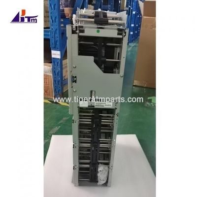 Fujitsu F53 नकद डिस्पेंसर KD03236-B053 बैंक एटीएम मशीन के भाग