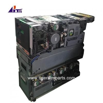 नई मूल Fujitsu एटीएम पार्ट्स G610 डिस्पेंसर एटीएम मशीन सहायक उपकरण
