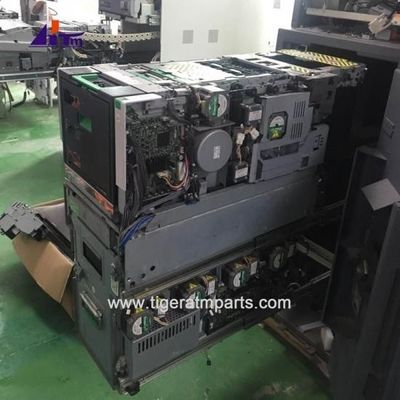 नई मूल Fujitsu एटीएम पार्ट्स G610 डिस्पेंसर एटीएम मशीन सहायक उपकरण