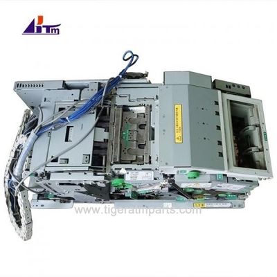 Fujitsu G750 डिस्पेंसर प्रतिस्थापन भागों बैंक नकदी एटीएम मशीन भागों